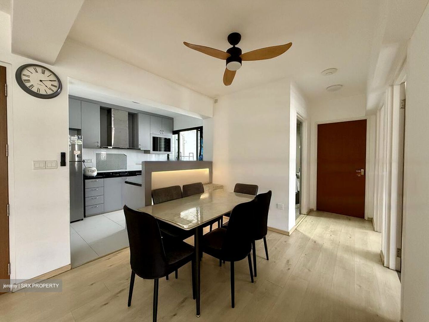 Blk 605C Tampines Greenridges (Tampines), HDB 4 Rooms #615930561